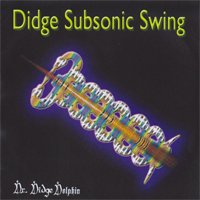 didge_subsonic_swing