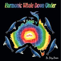 harmonic_whale_down_under