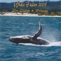 whale_fusion_2009